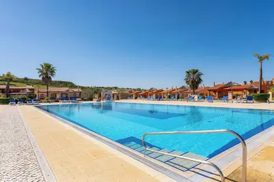 Image de Private House With Garden, Pool & Bbq