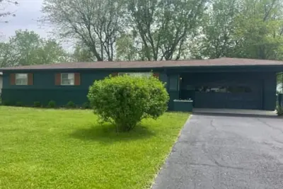 Image de Heart of Westfield Ranch+ 5min to Grand Park