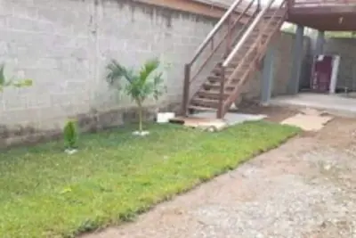 Image de Cabaña Silva