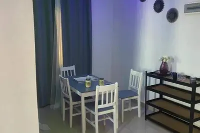 Image de Rahim House