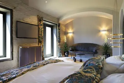 Image de Wonderful Santorini Villa | 1 Bedroom | Villa Elegance | Private Pool & Phenomenal Sea Views | Finikia