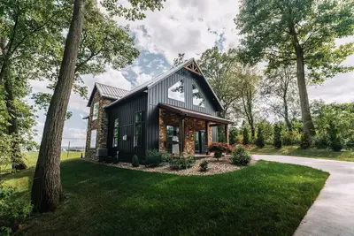 Image de The Overlook @ Brandywine Grove