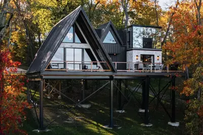 Image de The Highland @ Brandywine Grove