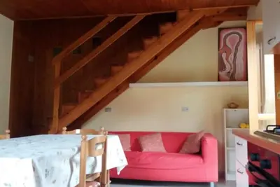 Image de Da Rita - Two Bedroom Apartment