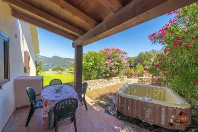 Image de Suilà Apartment with Private Spa