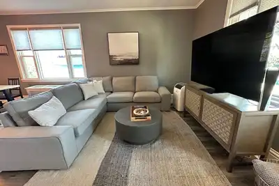 Image de Historic East Side Sanctuary