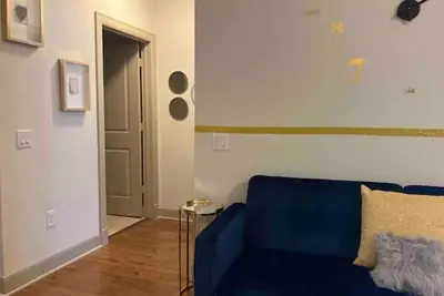 Image de Heart of Nrg and Medical Center