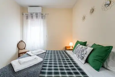 Image de Escapade éclectique à Mogadouro