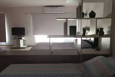 Image de Hermoso Dúplex Lleno de Aire y luz en Villa Crespo