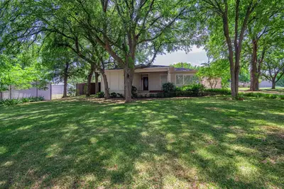 Image de Lake Texoma Splash! Pool/hot tub, 1. 5 miles to Highport Marina on Lake Texoma!