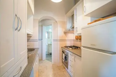 Traditional Vila Gomes - Lisbon's Oasis