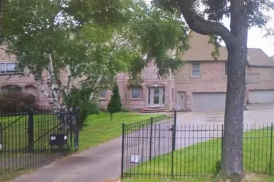 Image de Motown Oasis