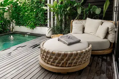 Image de Sunny Village Berawa