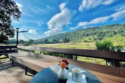 Image de Home With Private Pools