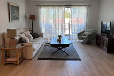 Image de Cute Carlsbad Condo! 2 Miles to the Beach and Village