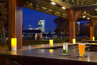 Image de Just What You Were Looking For! Near Legoland Discovery Center Boston, w\/ Pool!