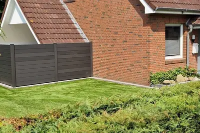 Image de Ferienhaus Auszeit