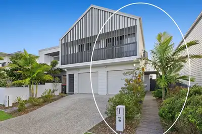 Image de Serenity on Seaside - Kingscliff