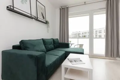 Image de Lekka 3 | Elegant Apartment | Parking