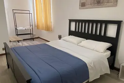 Image de Giachery apartament