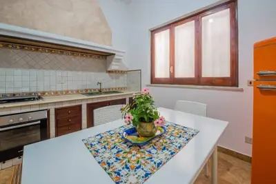 Image de Sampolo 70 Apartments