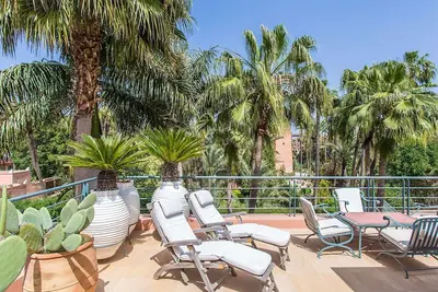 Image de My Rental Homes | Villa Papavero with private pool and garden