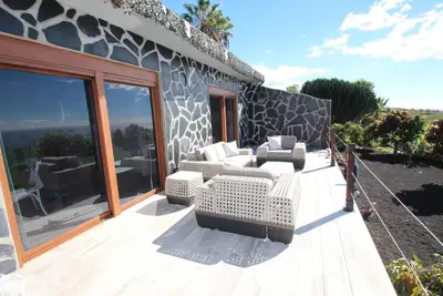 Image de Finca vacation in country house San Juan