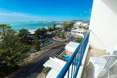 Image de The View is Never-Ending!