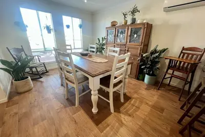 Image de ♡Copper Shores Holiday House - a home away from home!