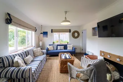 Image de Briar Lea, Aldeburgh