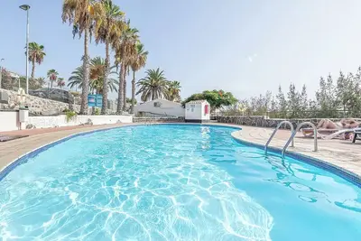 Image de Bungalow 216 Canaries