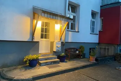 Image de Your home in the heart of Schleiden