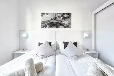 Image de Bungalow Casa Pablo