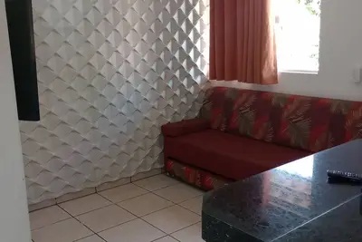 Image de diRoma Fiori