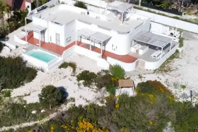 Image de Villa Alba - Infinity Pool & Spectacular Views