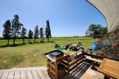 Image de Petite maison cosy