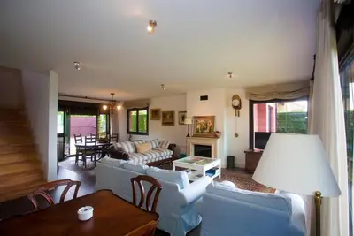 Image de Brisas de Caravia