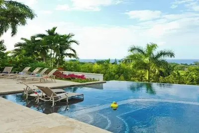 Image de Someday Soon