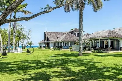 Image de Stella by the Sea