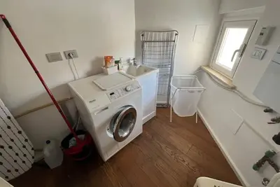 Image de Fabulous apartment in the center