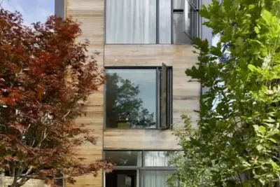 Image de Style beacon! The LightHouse @HighParkHomes. ca\n