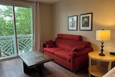 Image de Bahia at Sandestin Studio 3rd Floor Pool View!