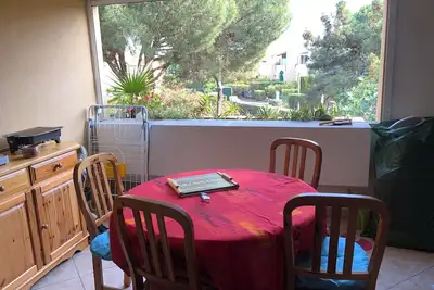 Image de Vacances Cap d Agde