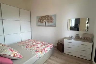 Image de Apartment Mariuccia in Seborga
