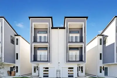 Image de Niché In Dallas- within minutes of all Downtown Dallas desires💎