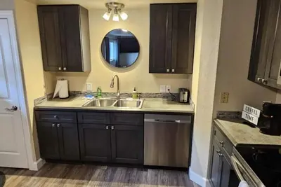 Image de Central Missoula Charmer! Location meets simplicity at this newly remodeled apt!