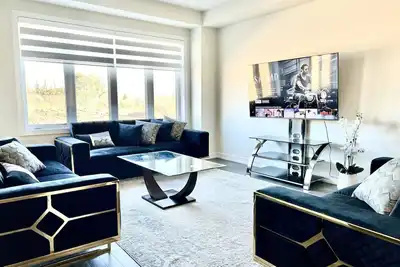 Image de 4-Bedroom House