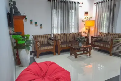 Image de 2 Bedroom House in Gintota