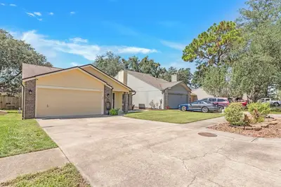 Image de Heart of Niceville