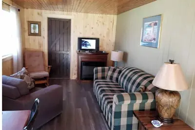 Image de Cottage # 3